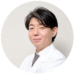 横浜駅前歯医者・矯正歯科 浜島 均